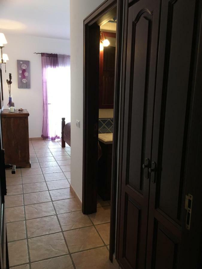 Casa Daniela Villa Arrecife  Eksteriør billede