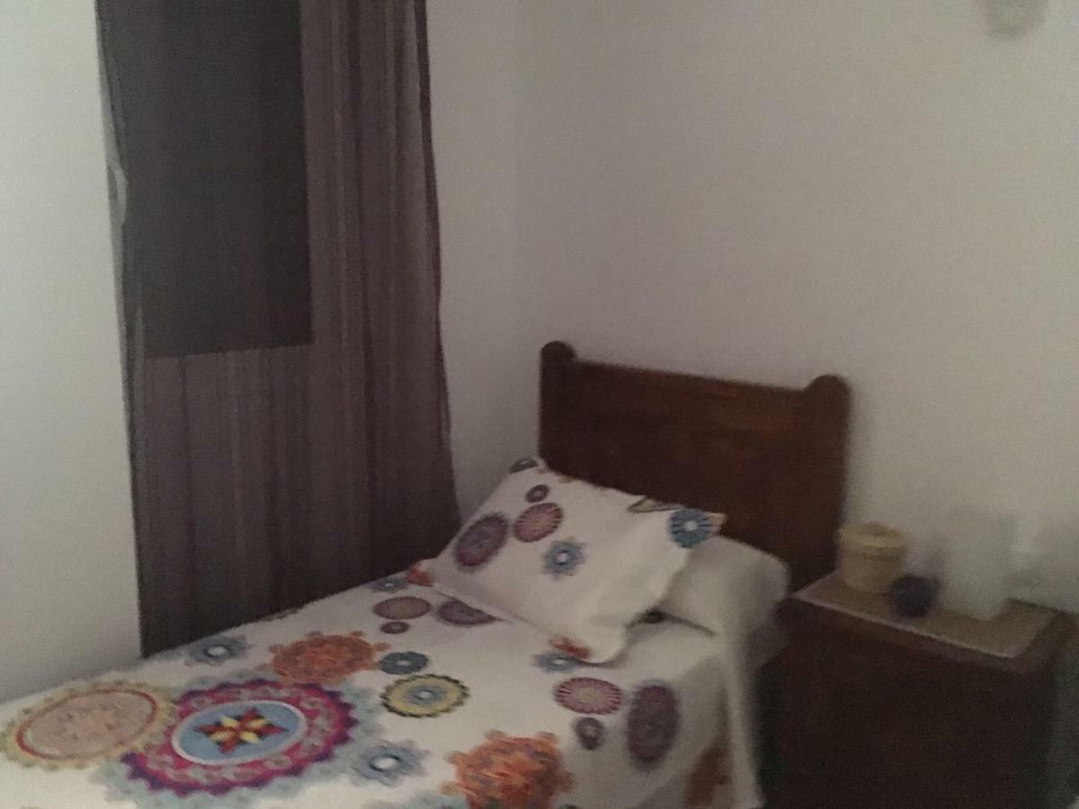 Casa Daniela Villa Arrecife  Eksteriør billede